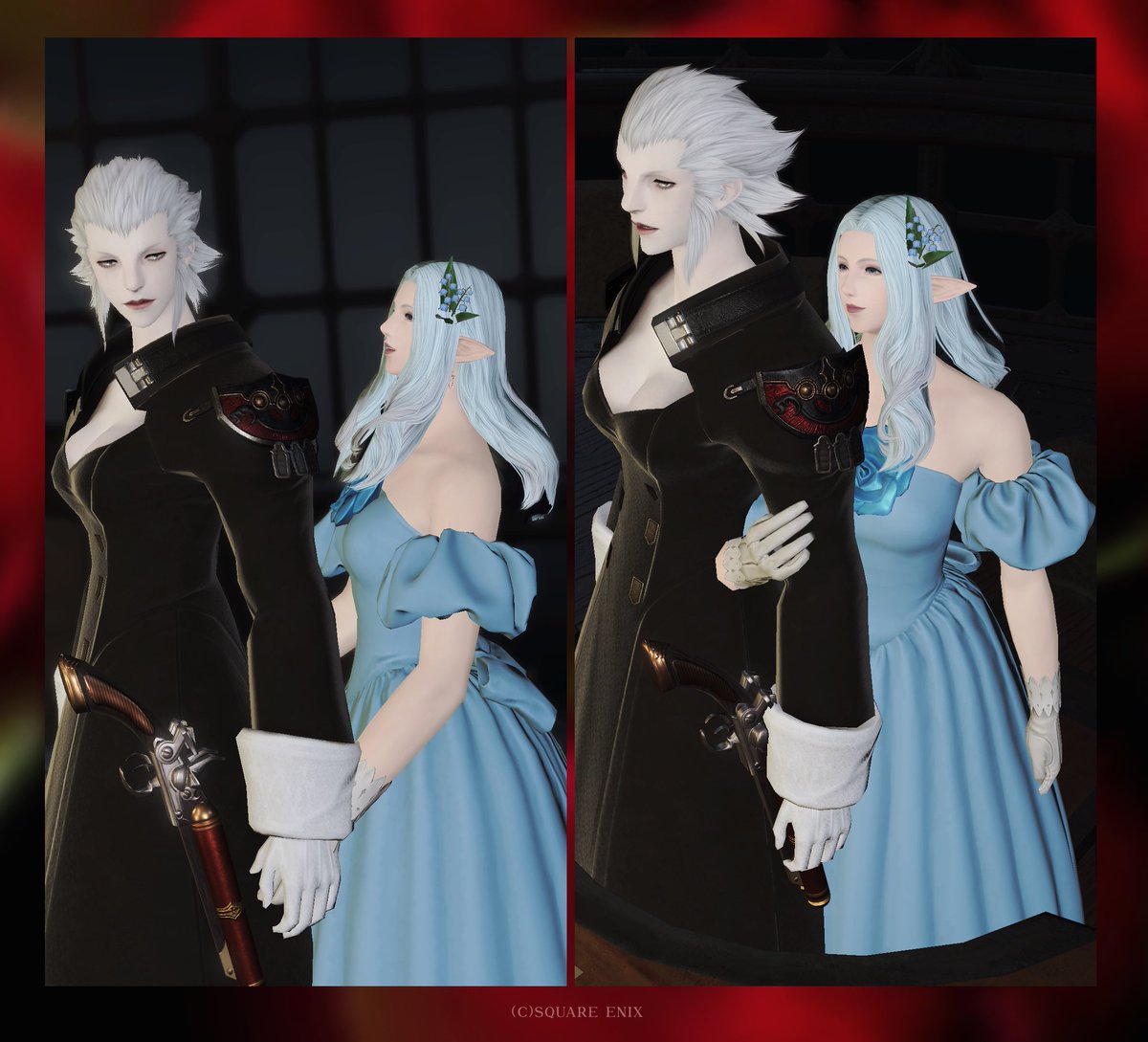 シオン👓 (@nshion14) / Posts / X