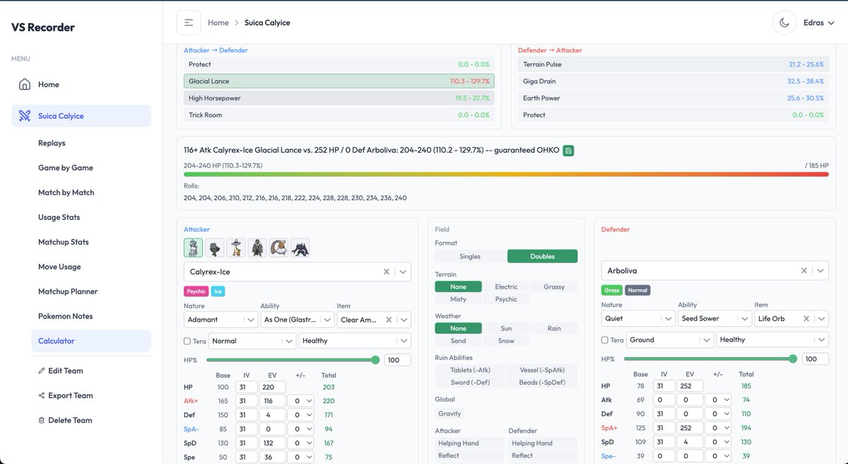 EdrasVGC tweet media