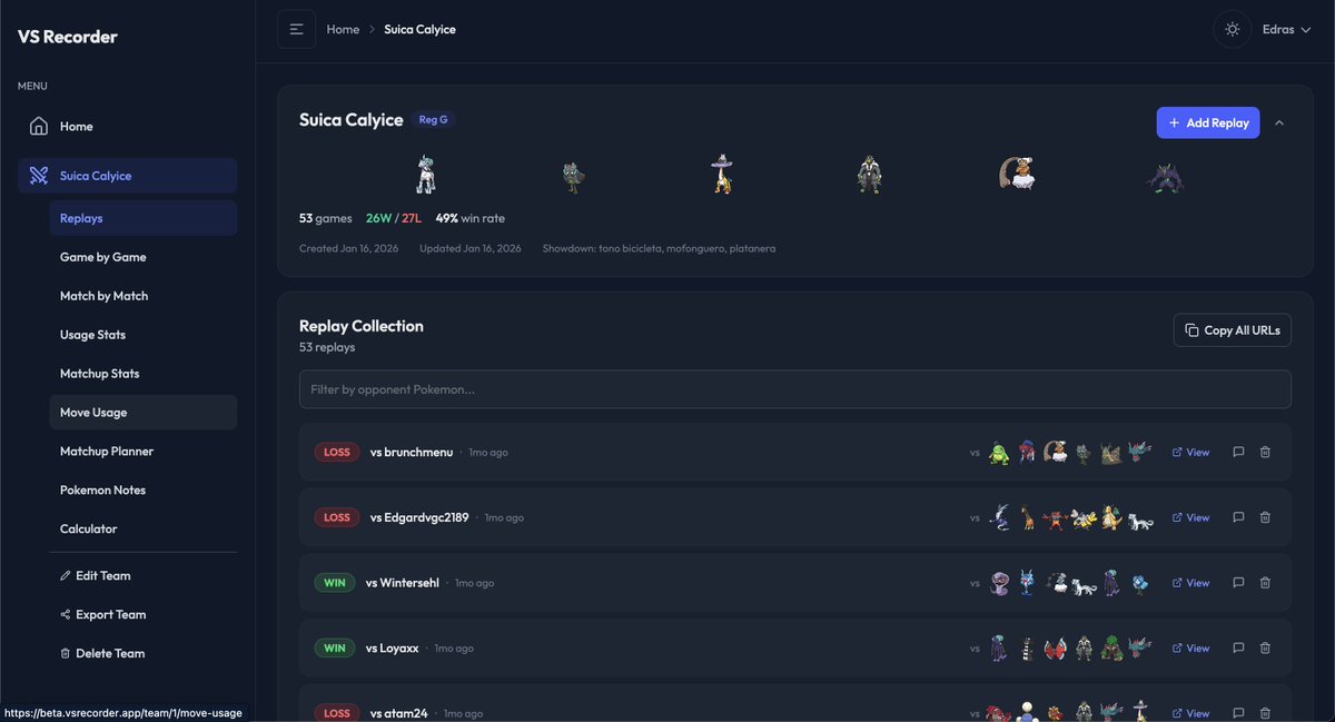 EdrasVGC tweet media