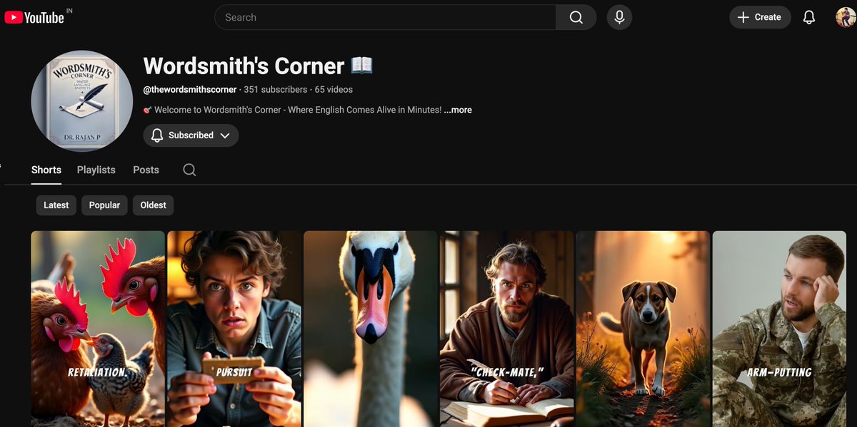 DreamStarter.xyz ✨ tweet media