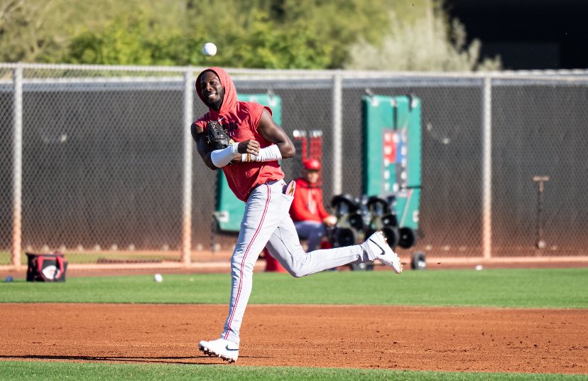 SleeperReds tweet media