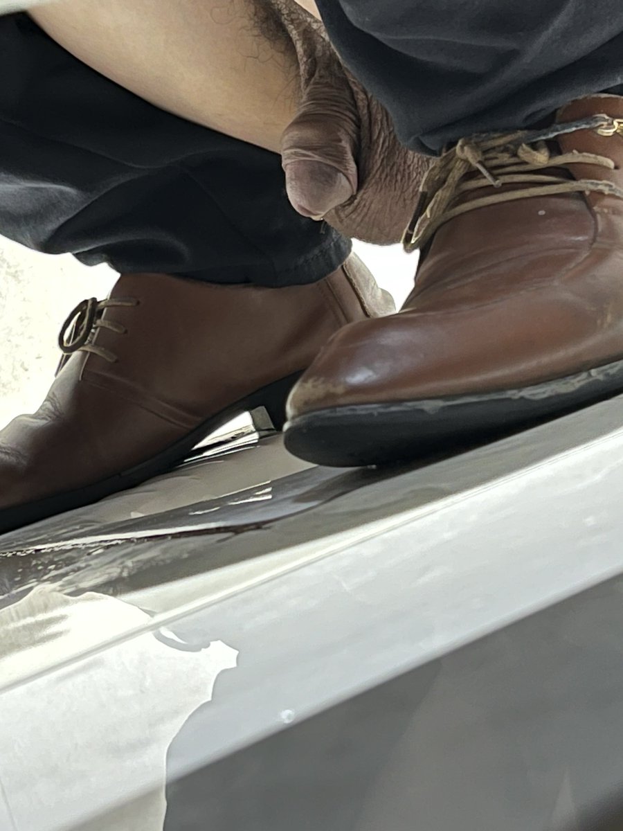 第一念 tweet media