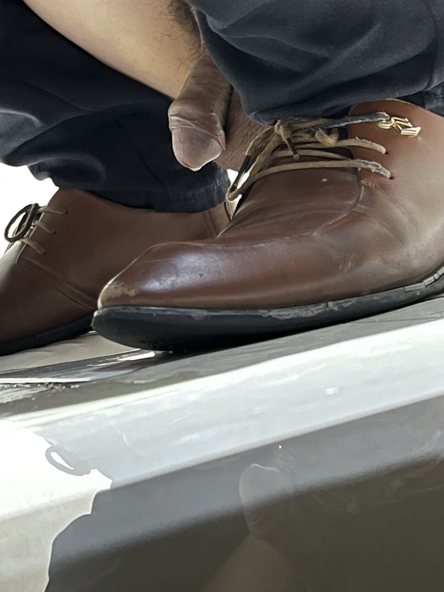 第一念 tweet media