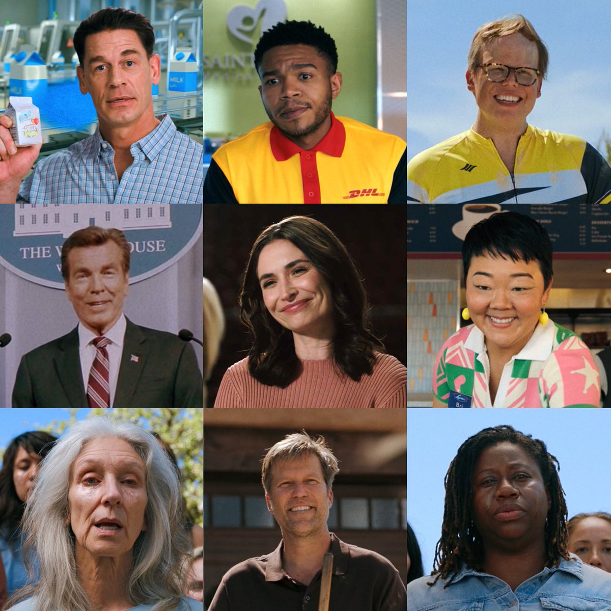 jackie sturka tweet media