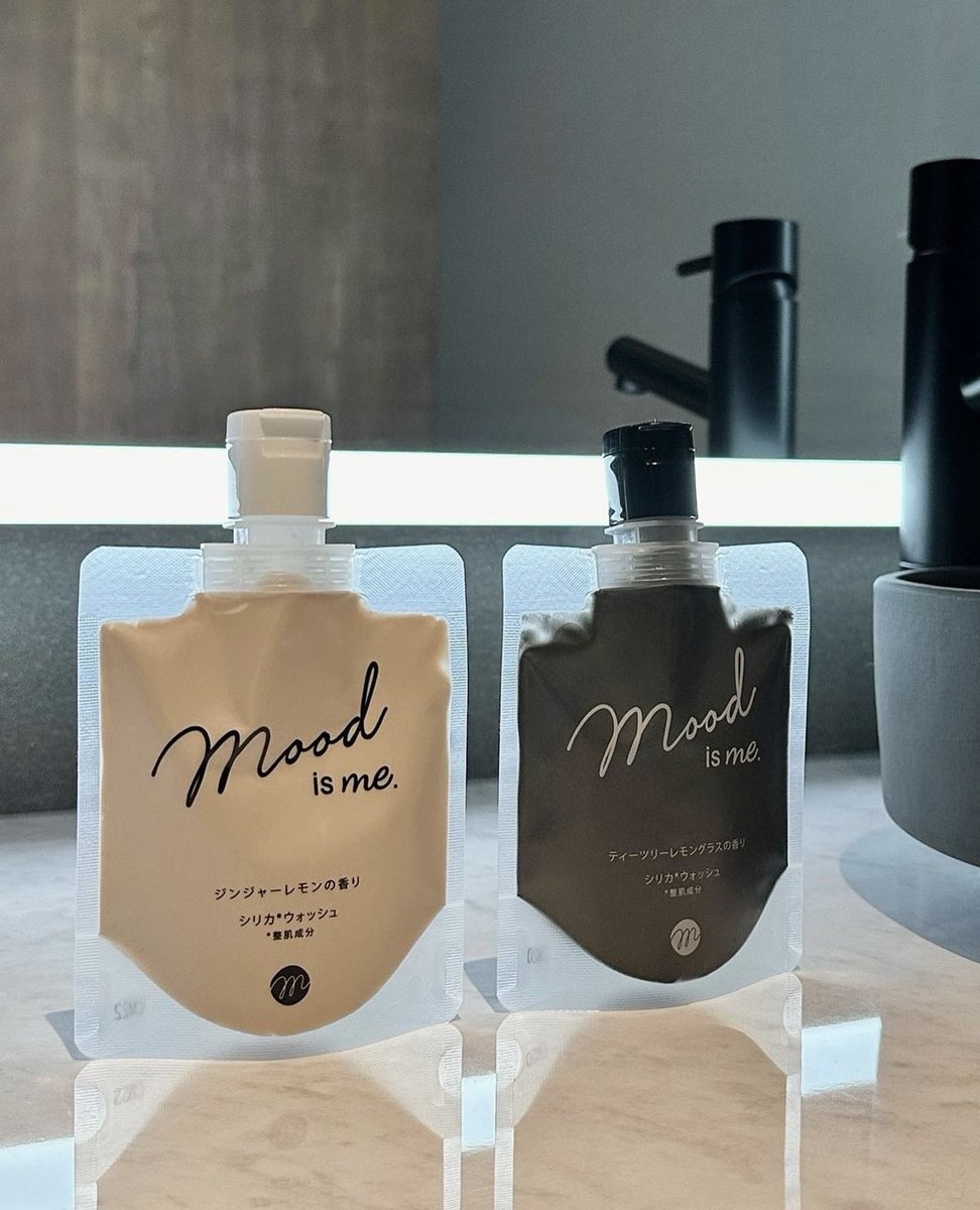 _moodisme's tweet photo. 大人気の濃密泡洗顔シリカウォッシュ🫧
なんと今なら60%OFFの
2750円→1100円に🤩✨

乾燥が気になる方は保湿タイプのピンク🩷
さっぱりしたい方はブラック🖤
がおすすめです😉🫶

https://t.co/dEOULRtA5K https://t.co/ELUEv0xMEx