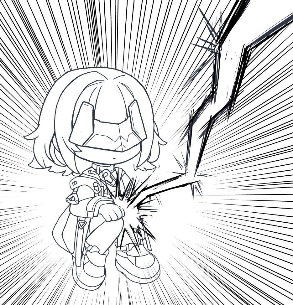 クリーンヒット 
