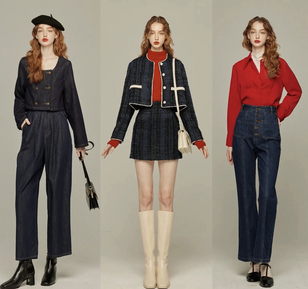 Tnewties トゥエンティーズ (@20s_tnewties) / Posts / X