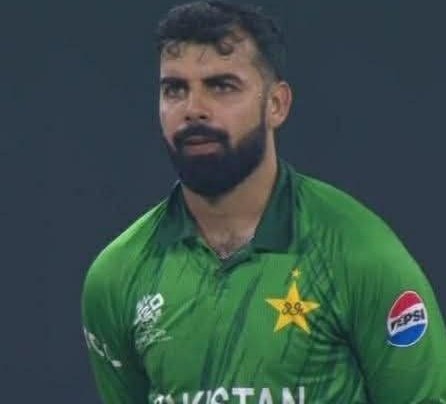 Full toss bowler

#INDvsPAK #INDvPAK #INDvsPAK #INDvPAK #IndvsPak2026 #ICCMensT20WorldCup2026 #ICCMensT20WorldCup #T20WorldCup #T20WorldCup2026