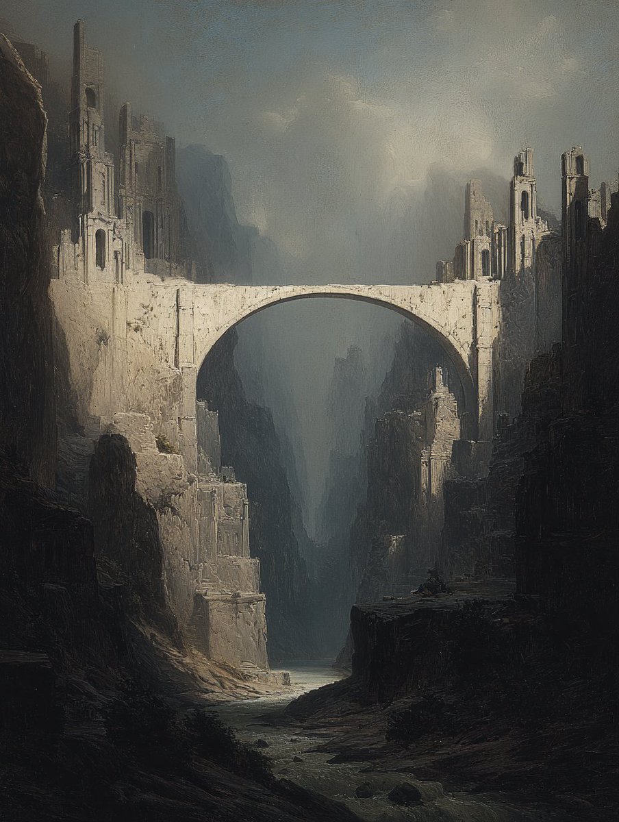 NeuroPixelShop's tweet image. Complete your Circle of the World 🗺️
House of the Maker + Dagoska + Kanedias's Bridge. 
Bundle all 3 digital downloads, save 35%!

neuropixelstudios.etsy.com

#FirstLaw #JoeAbercrombie