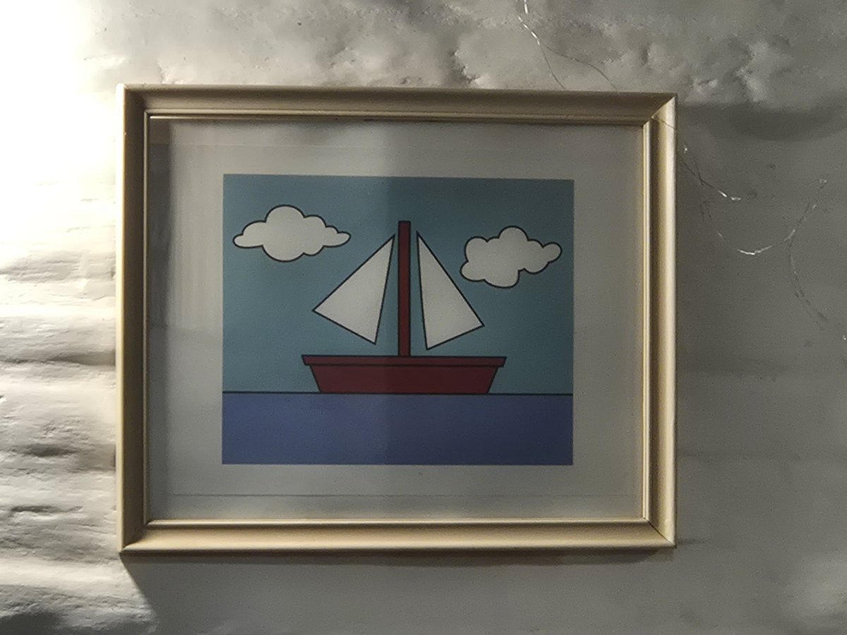 Facundo Galván 🗳 tweet media