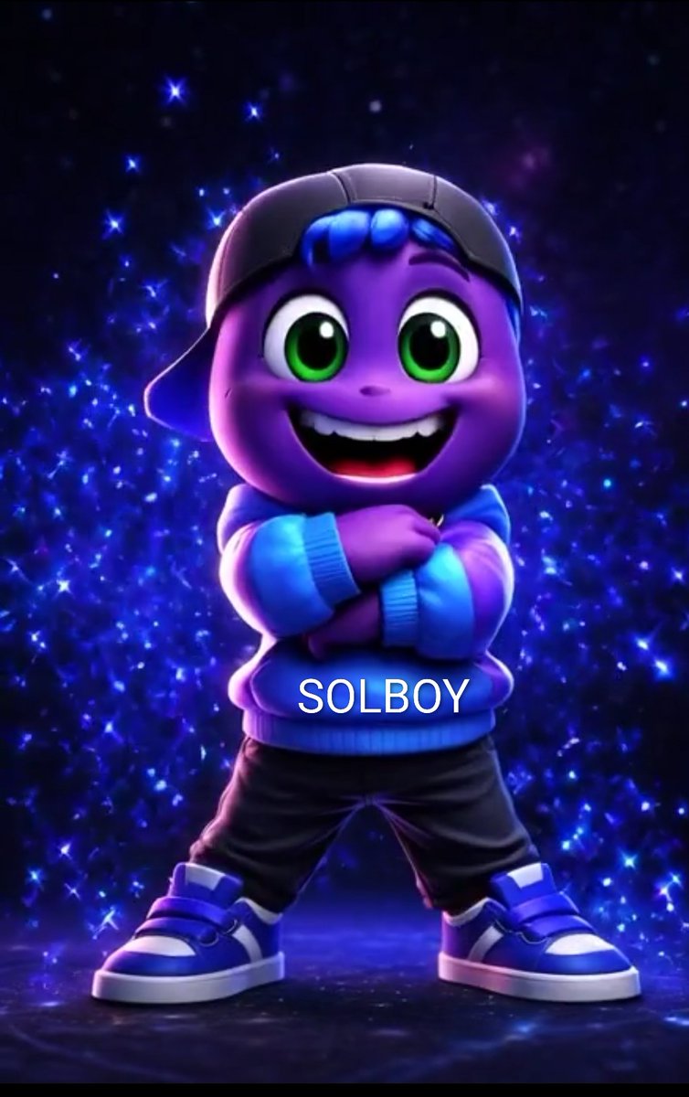 <a href="/SOlBOY2026/">SOLBOY</a> 😍🥰😉