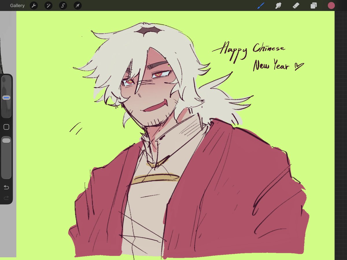 Bleh
Tbh you can hardly tell it's Griefer lmfao I'm sorry
#blocktales #griefer