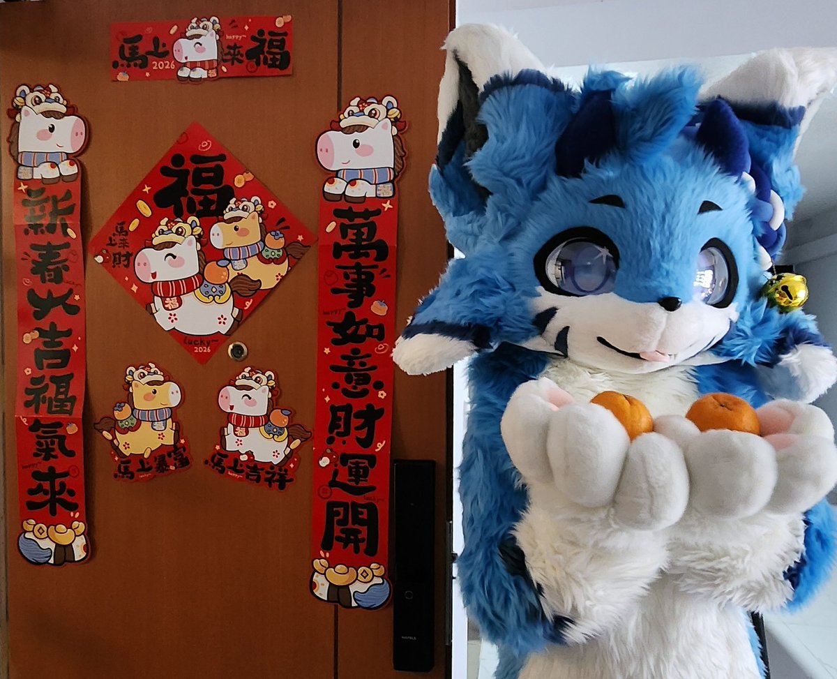 I am Pi ➡️ lifc2026 tweet media