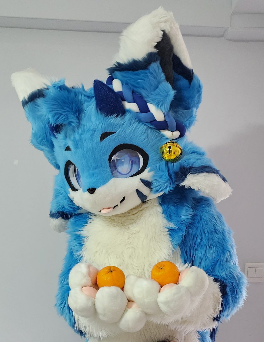 I am Pi ➡️ lifc2026 tweet media