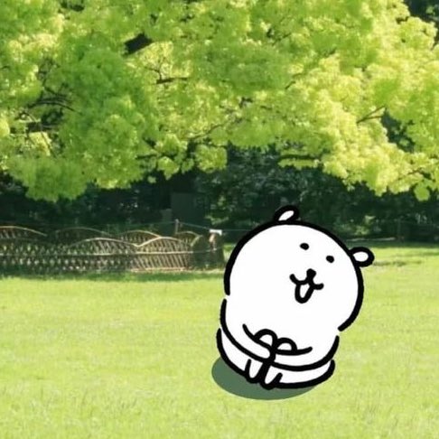 yu_yeong23's tweet image. 여러분 새해 복 많이 받으세요🥰

저는  올해 시도 중 가장 마음에 드는 것이 블루레이디 시작이었답니다. 뭣도 모르고 시작했지만 서로가 서로에게 힘이 되어주셔서 지치지 않고 여기까지 올 수 있었답니다.

이번 해는 원하는 것들 다 이루시고 건강하게 행복한 나날들 보내시길 간절히 바랍니다🫶🏻