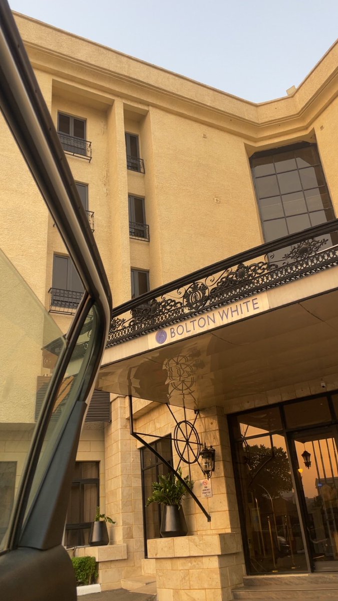 GM CT!
Can I get it back ?