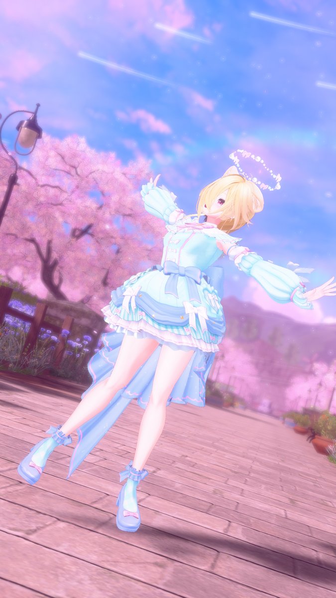 yuki01229 (@yuki_ame0122) / Posts / X