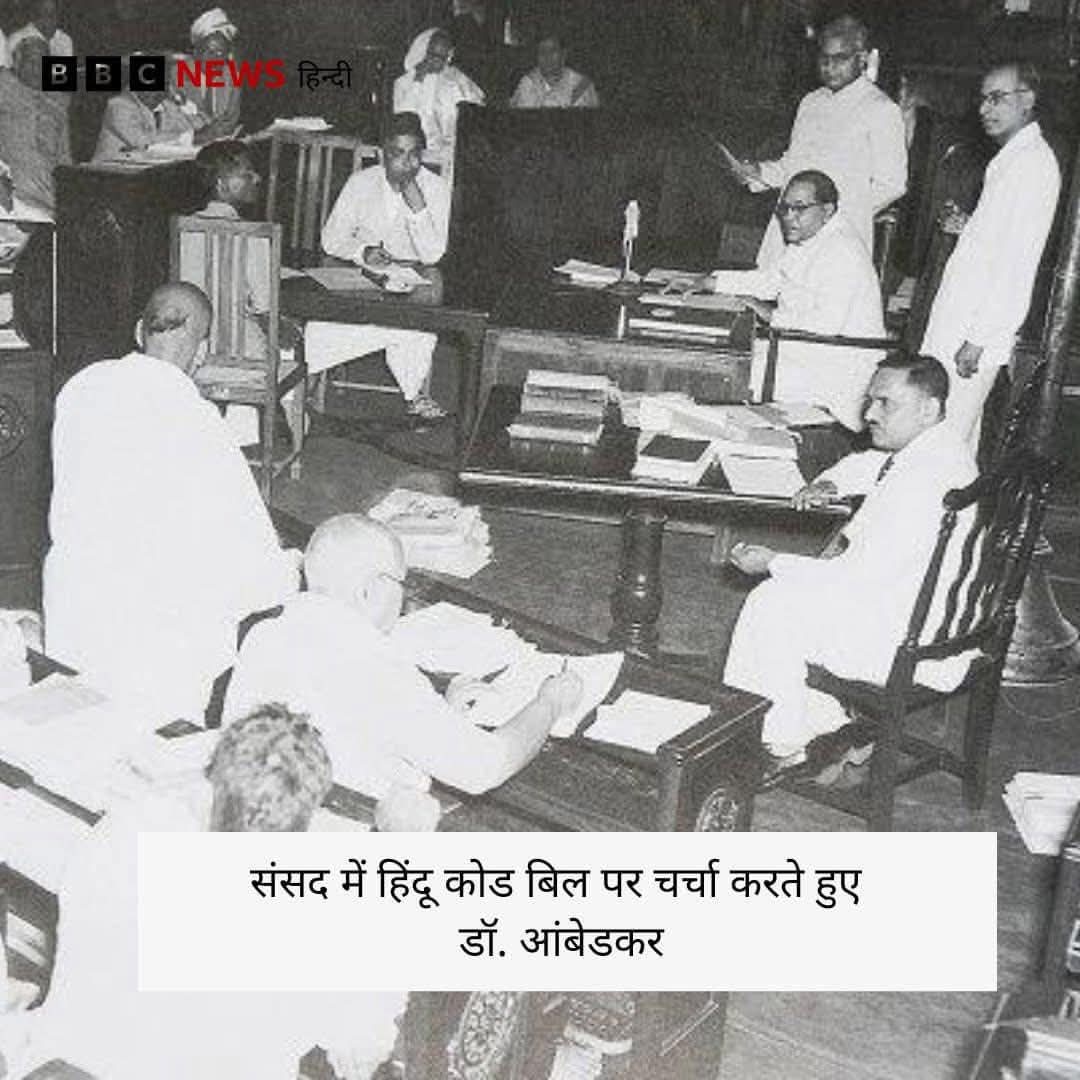 SanjaySinghMk's tweet photo. कुछ दुर्लभ तस्वीरे - डॉ बाबासाहेब अंबेडकर
ओरिजिनल https://t.co/XEkupbwWQe