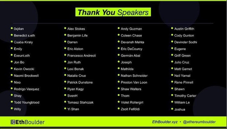 EthBoulder tweet media