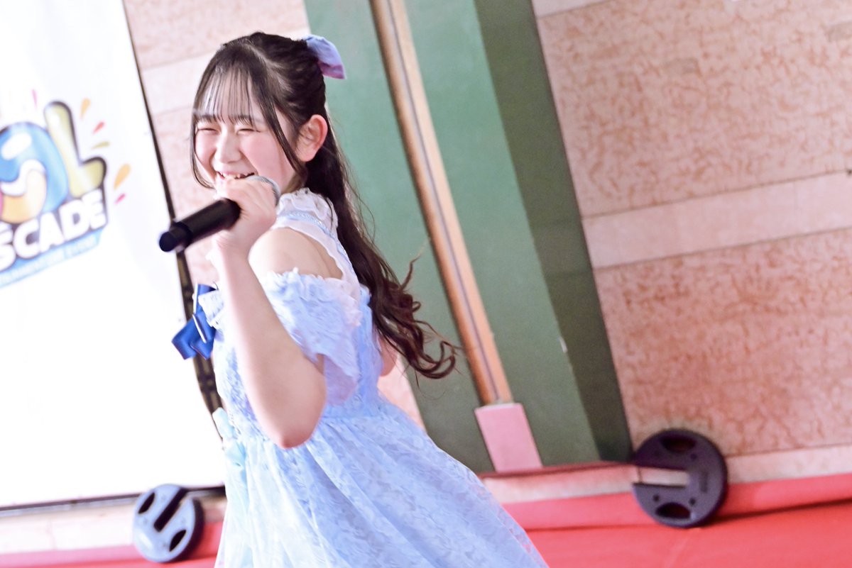 maboroshi1715's tweet photo. LuvHz @7uvHz
うみ
@LuvHz_umi
2/15
「IDOL CASCADE〜Valentine's day Special」
@ SPA WORLD HOTEL&RESORT 入館口前 ピロティースペース
#うみのお仲間
#ラブヘルツ
#SPAWORLD #IDOLCASCADE https://t.co/ED3uIWNleD