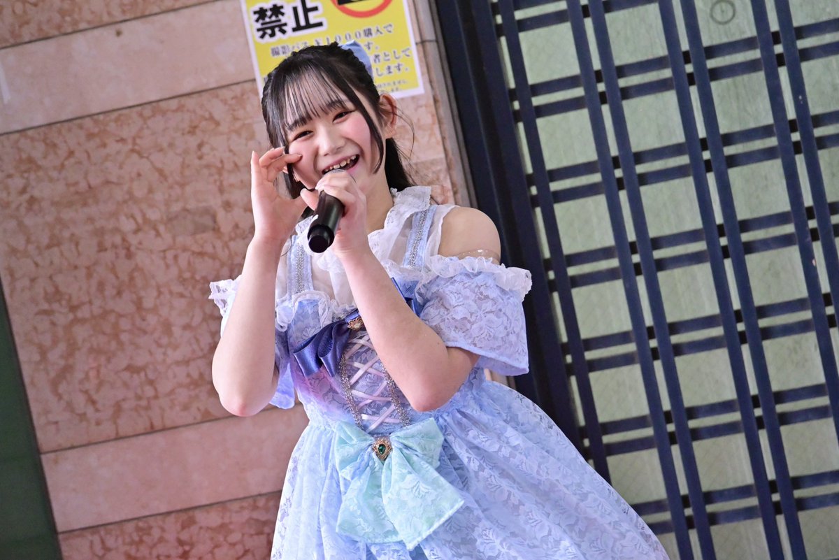 maboroshi1715's tweet photo. LuvHz @7uvHz
うみ
@LuvHz_umi
2/15
「IDOL CASCADE〜Valentine's day Special」
@ SPA WORLD HOTEL&RESORT 入館口前 ピロティースペース
#うみのお仲間
#ラブヘルツ
#SPAWORLD #IDOLCASCADE https://t.co/ED3uIWNleD
