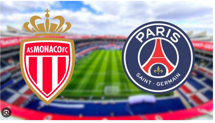 AS Monaco vs PSG is going head to head starting on 17 Feb 2026 at 20:00 UTC at Stade Louis II stadium, Fontvieille city, Monaco. The match is a part of the UEFA Champions League, Knockout stage.
