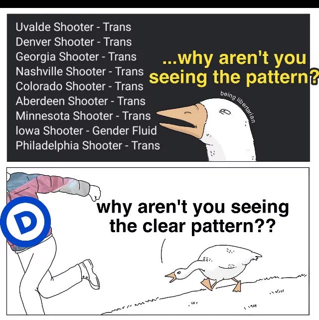 ScrollofTruth tweet media