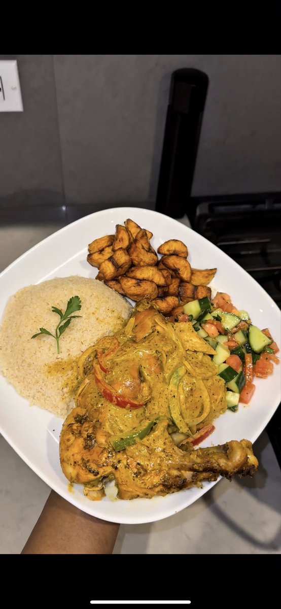 zaecamara's tweet photo. It’s Black History Month ✊🏾
Support Black Creators👩🏾‍🍳
My digital cookbooks are $5 &amp; $10 all February on https://t.co/mhzMfEOfkc
I’m on a mission to sell 100,000 of them.
Link in bio if you like my recipes 👩🏾‍🍳🤎
And if you can’t get one right now, a share always means so much 👩🏾‍🍳🥰 https://t.co/sdpT1NTZat