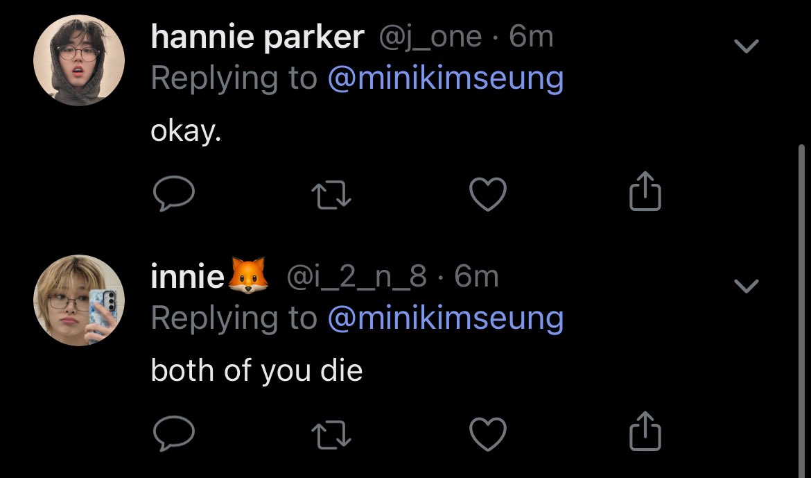 bunny_herna's tweet image. 40. suggestive? THE END :D