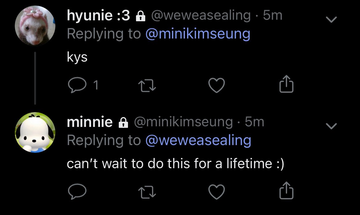 bunny_herna's tweet image. 40. suggestive? THE END :D