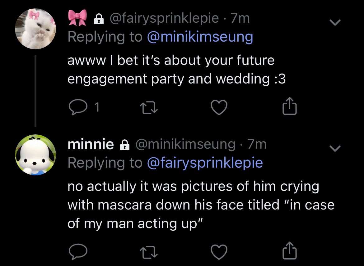 bunny_herna's tweet image. 40. suggestive? THE END :D