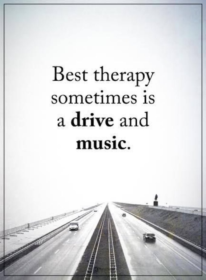 Palliser Triangle Ag Project tweet media