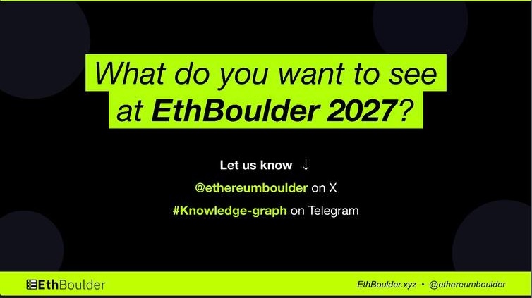 EthBoulder tweet media
