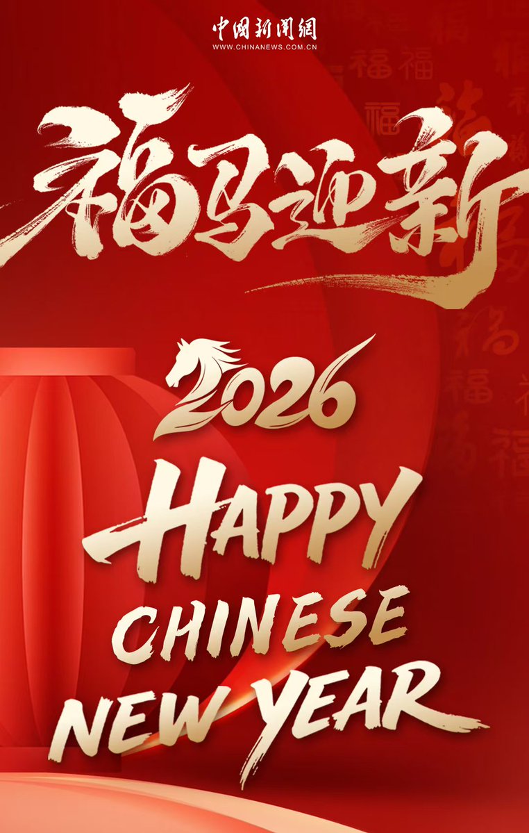 All Together in Dignity Europe tweet media