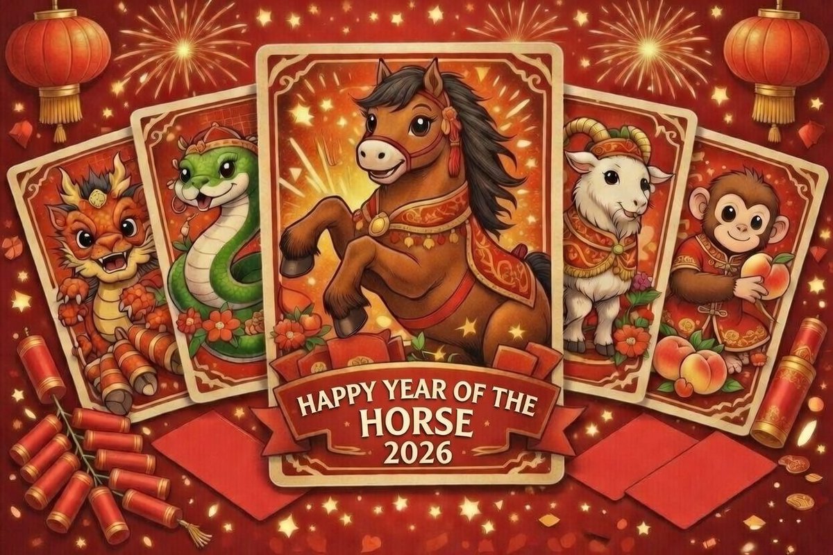 All Together in Dignity Europe tweet media