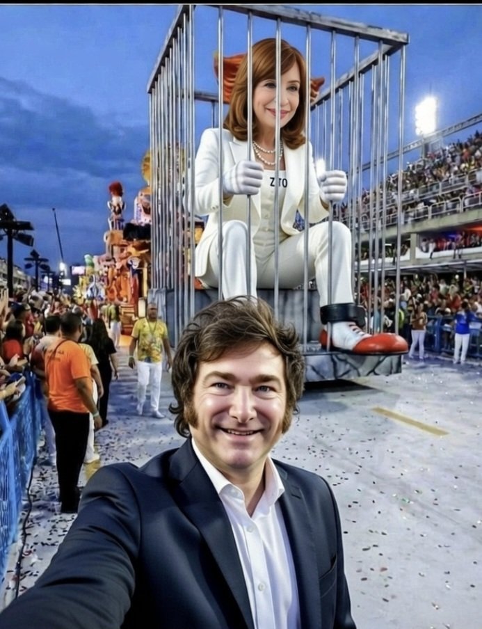 <a href="/TugoNews/">TUGO News</a>