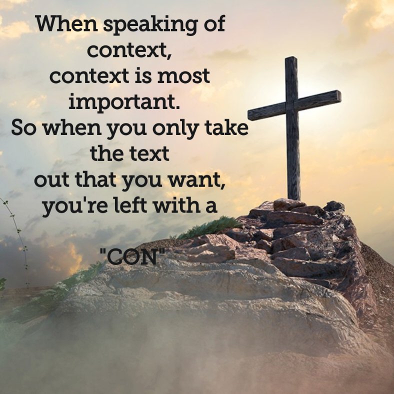 MG Firearm training (@theadron) on Twitter photo 