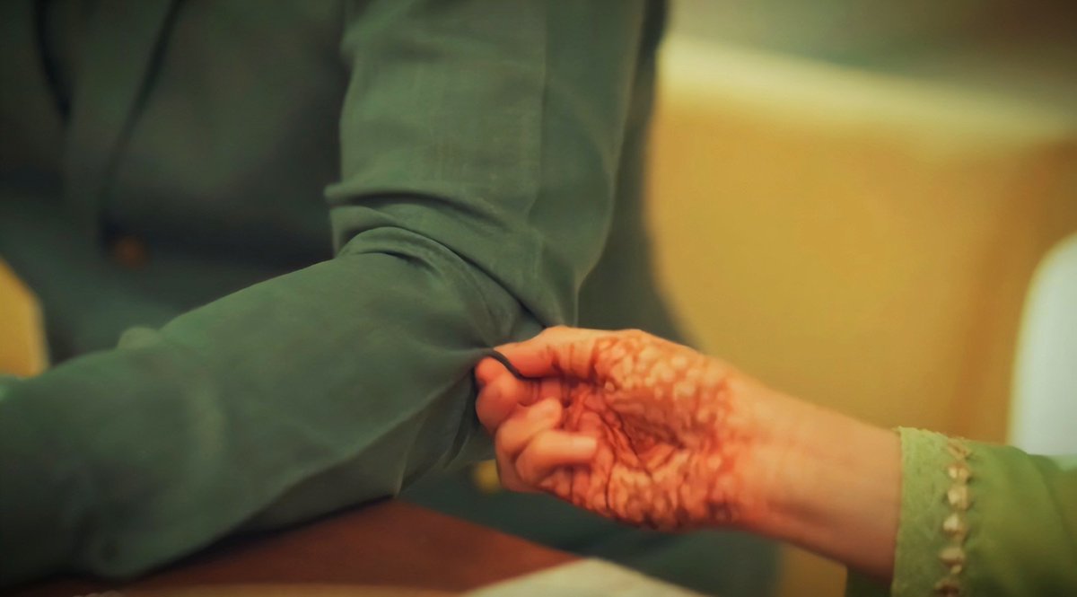 Mahid ka sukoon 24/7🤏🏻😼💅🏻

•{#SeherHoneKoHai}•{#Maher}•