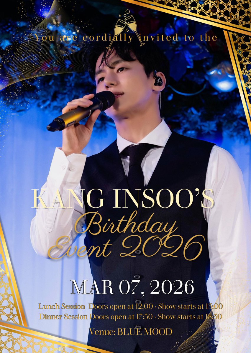 MYNAME 日本公式 (@myname_jp) / Posts / X