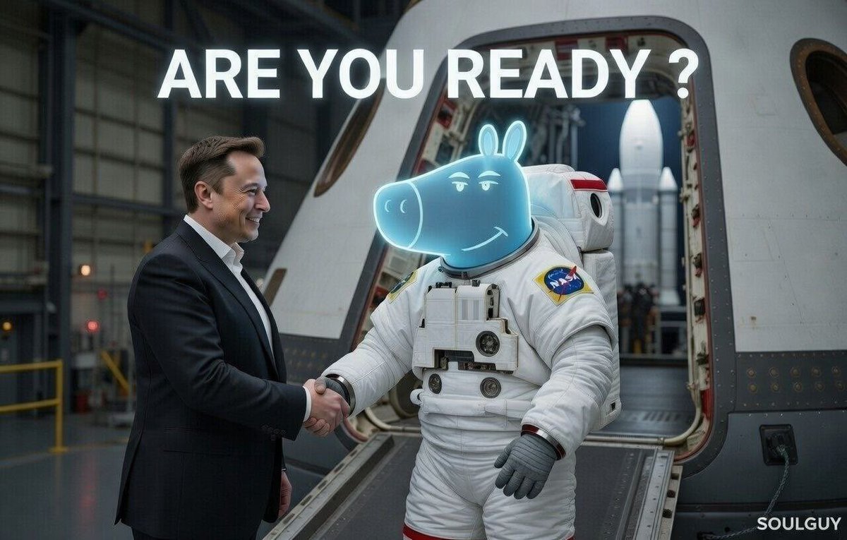 <a href="/himgajria/">him (inu)</a> You know Soulguy?