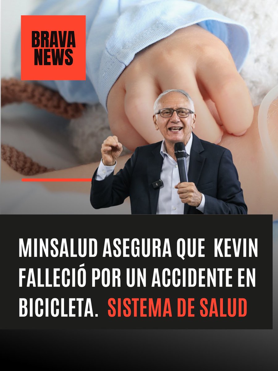 BRAVA NEWS (@bravanewsco) on Twitter photo 