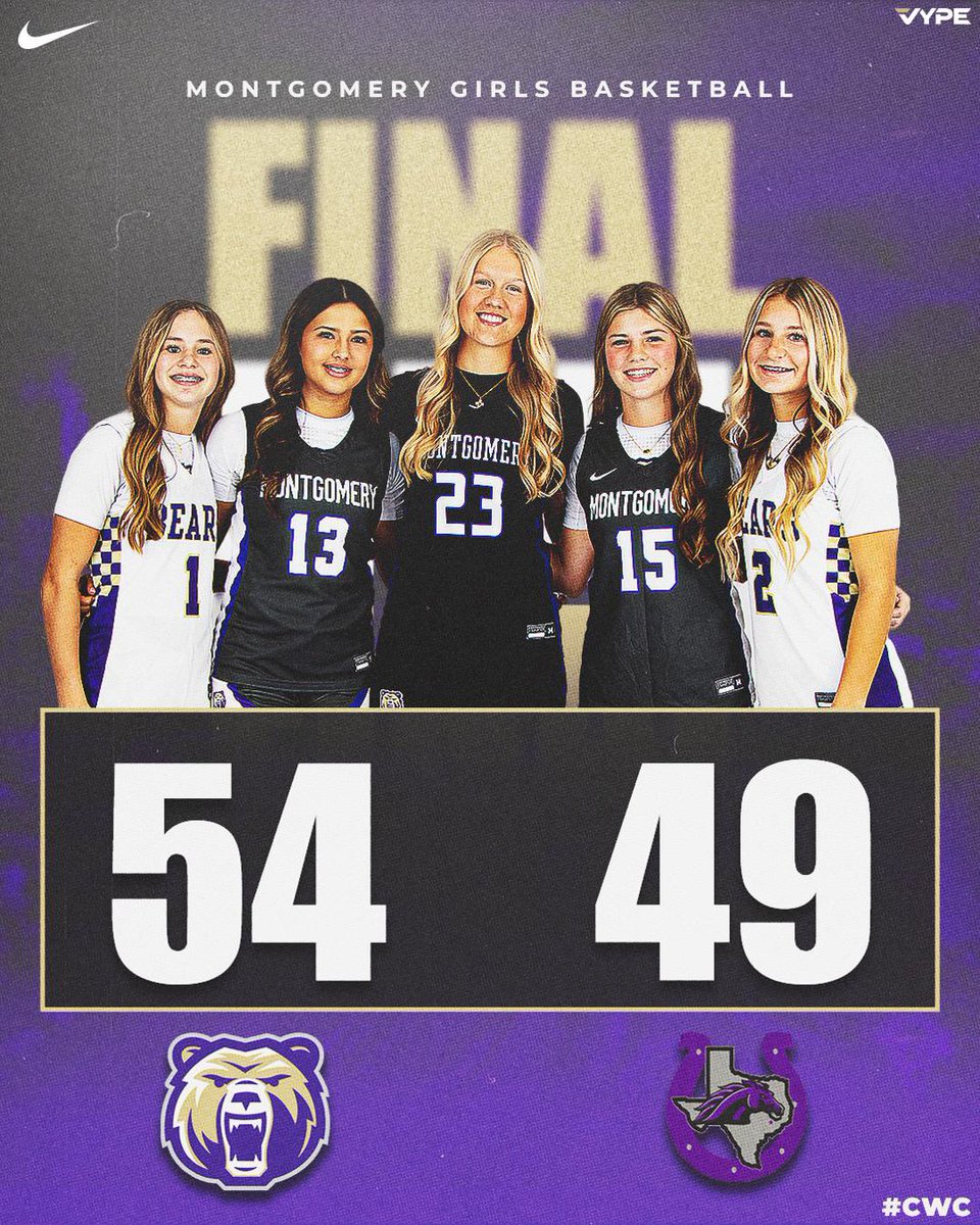 MHS Bears Girls Basketball tweet media