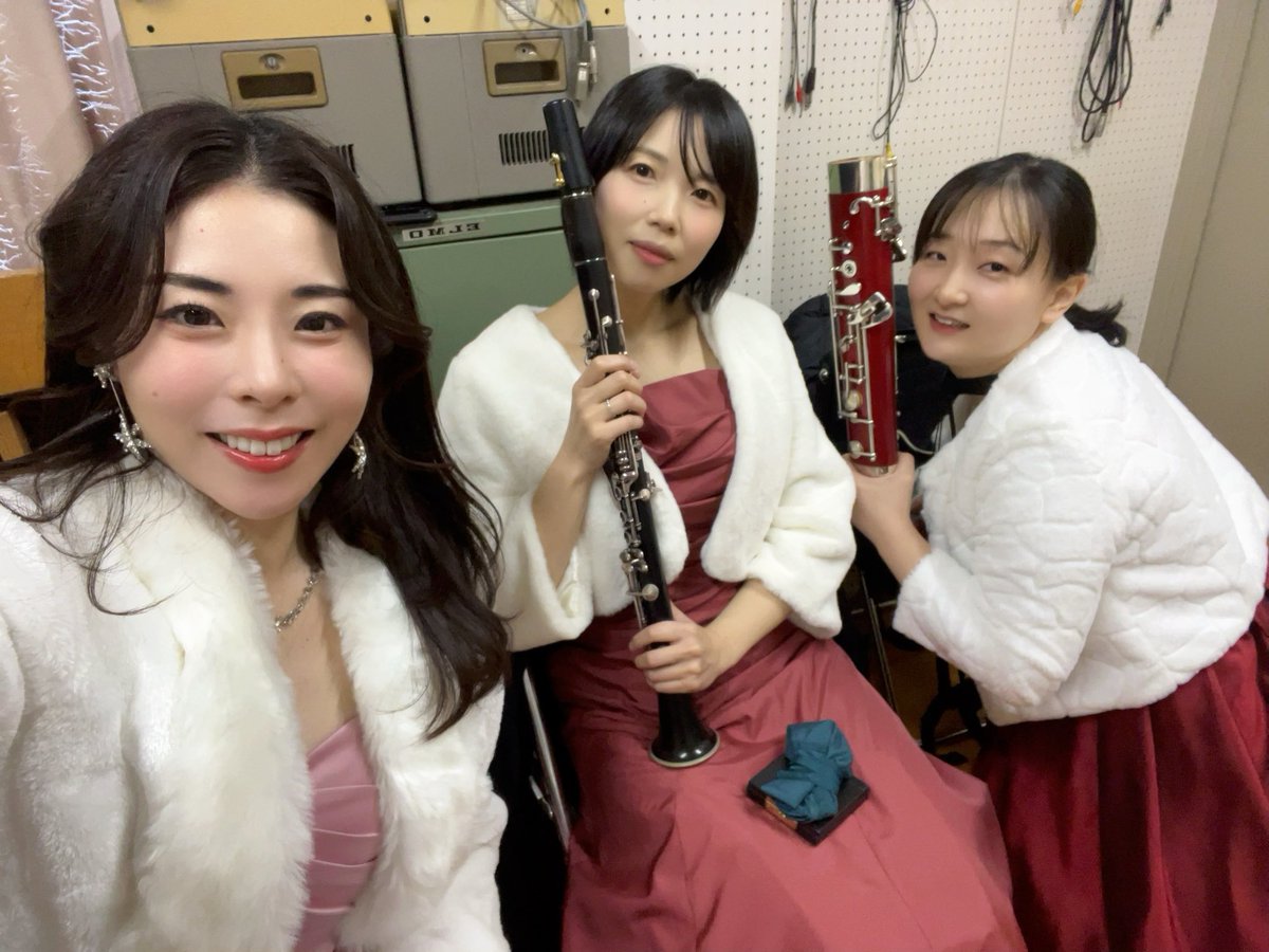 tomomy72pf's tweet photo. 今週末はこちら🏯

犬山市ゆかりの演奏家によるトリオ⛰️
メンデルスゾーン、ブルッフの名曲に加え聴き馴染みのある曲、ピアノソロでショパンも少し弾きます🎶
犬山市の深音の館は、ベーゼンドルファ🎹の美しい音色が豊かに響くホールです。

お申し込み📱
https://t.co/m3FUhhZ0DK https://t.co/FZk0c0vfrr