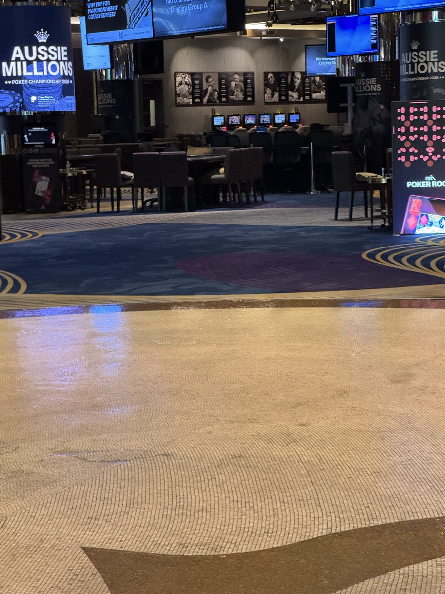 David Strelitz tweet media