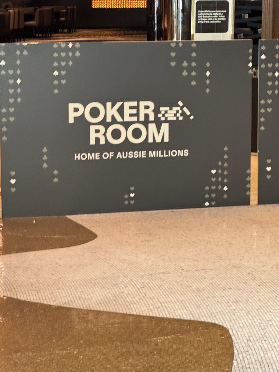 David Strelitz tweet media