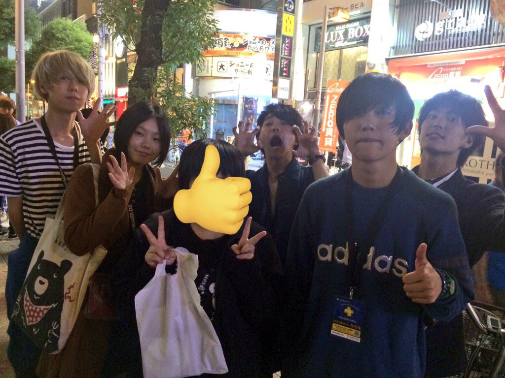 りっちゃん (@risaaaa_nontan) / Posts / X