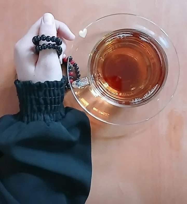 🌸🌹🍂

"Şu soğuk Dünyada Sabah Namazı
insanın ruhunu ısıtıyor..."

#salı