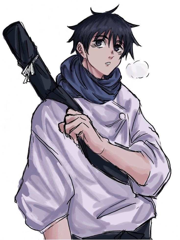 ⚪️ —𝙔𝙪𝙩𝙖 𝙊𝙠𝙠𝙤𝙩𝙨𝙪— ⚫️ tweet media