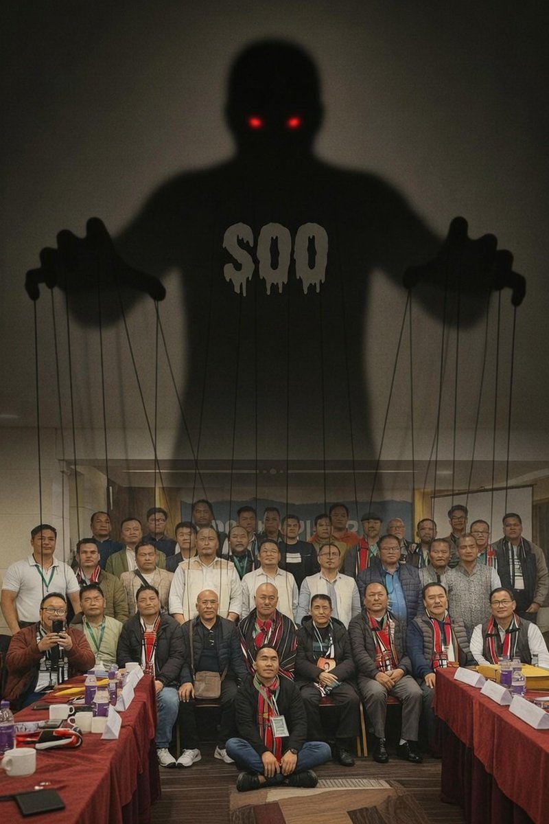 Here's the bigger picture.