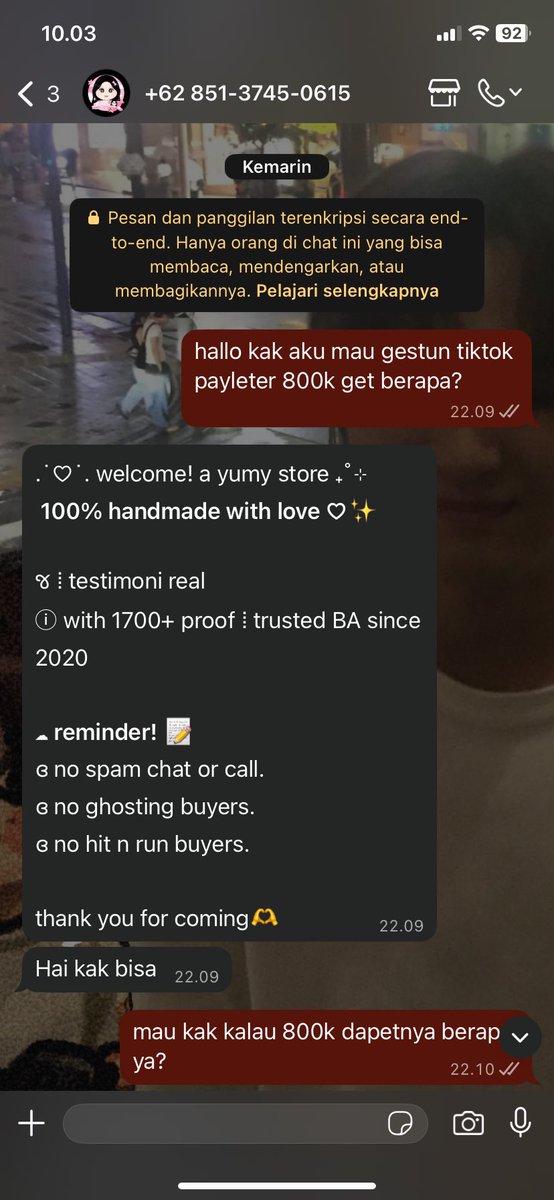 🌻chalee🐻❤️mt after dm! tweet media